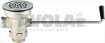 DRAIN ASSEMBLY