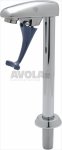 WATER STATION DOSER TAP