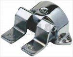 DOUBLE PEDAL TAP