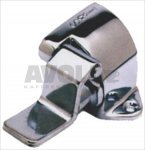 PEDAL TAP - 1 WATER