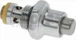 SCREW FOR PEDAL TAPS