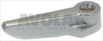 TAP OPENING LEVER