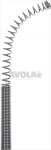 STANDARD USA SPRING FOR SPRAY VALVE