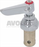 RH COMPLETE SCREW