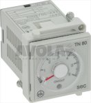 PUMP DELAYING DEVICE 24V