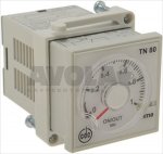 2ND PUMP DELAYING DEVICE 230V 50/60Hz