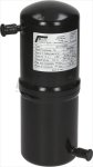 LIQUID COLLECTOR 0.88 L