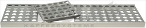 SHELF 660x360 mm