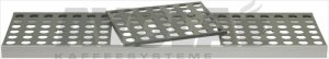 SHELF 1080x360 mm