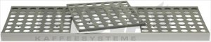 SHELF 1740x460 mm