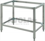 AISI 304 STAINLESS STEEL TABLE SUPPORT