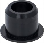 BUSHING FOR DOOR