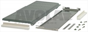 DOOR COMPLETE 655x260 mm