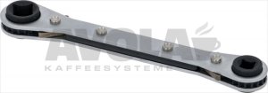 PAWL WRENCH RFA 127