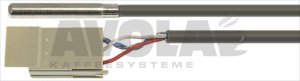 TANK TEMPERATURE SENSOR STM160/EL9