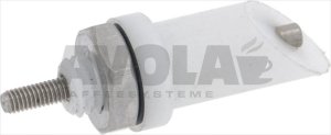 WATER LEVEL PROBE