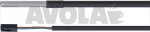 ICE LEVEL CONTROL SENSOR