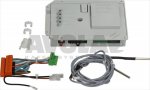 COMPLETE PCB SFT 012