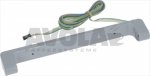 ICE LEVEL CONTROL SENSOR