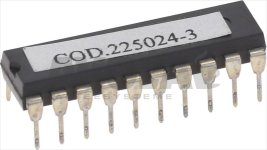 MICROPROCESSOR GET.5 EB
