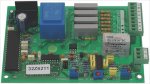 ELECTRONIC CONTROL BOARD 150x105 mm
