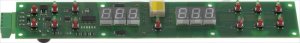 CIRCUIT BOARD CT1MM101000