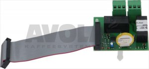 EXPANSION CIRCUIT BOARD CT1MA0240000
