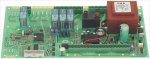 POWER CIRCUIT BOARD MW555055