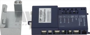 PCB CM3