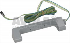 ICE LEVEL SENSOR