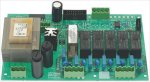 POWER CIRCUIT BOARD B06_0