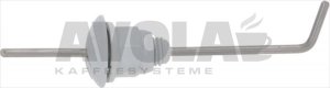 WATER LEVEL SENSOR