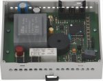 CONTROL CIRCUIT BOARD 230V 105x90 mm