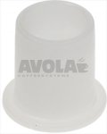NOZZLE