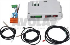 PCB