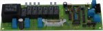 CONTROL BOARD