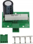 DOOR ACTIVATING BOARD KIT