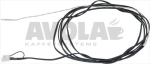 TEMPERATURSENSOR FÜR VERDAMPFER