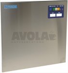 CONTROL BOARD MS/900-MS/1100