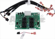 ELECTRONICBOARD