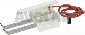 WATER LEVEL SENSOR