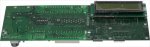 ELECTRONIC BOARD MCB FC