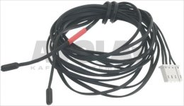 PROBE FOR BOARD