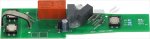 ELECTRONIC CONTROL CIRC.BOARD KIT 230V
