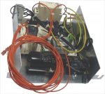 ELECTRONIC CIRCUIT BOARD KIT