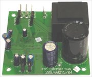CIRCUIT BOARD