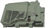 POWER ELECTRONIC BOARD
