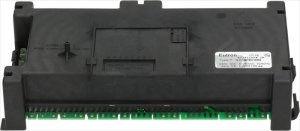 ELECTRONIC CIRCUIT BOARD