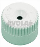 NOZZLE CAP