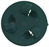 NOZZLE WASHER